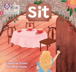 Bertrand.pt - Sit