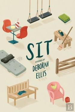 Bertrand.pt - Sit