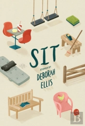 Sit