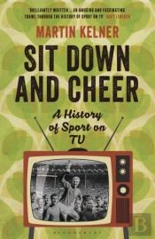 Sit Down And Cheer