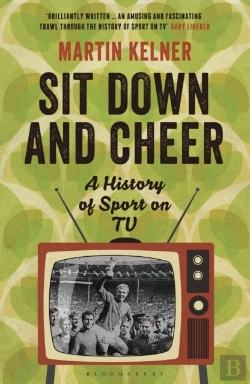 Bertrand.pt - Sit Down And Cheer