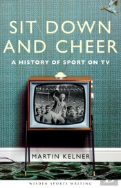 Sit Down And Cheer