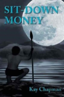 Sit-Down Money