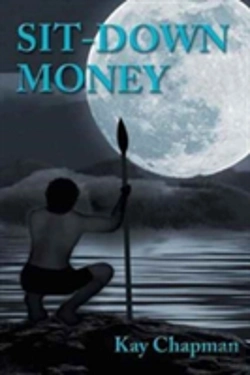 Bertrand.pt - Sit-Down Money