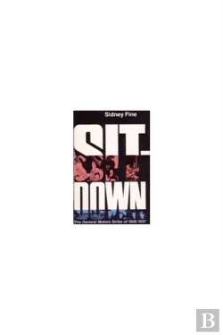 Bertrand.pt - Sit-Down