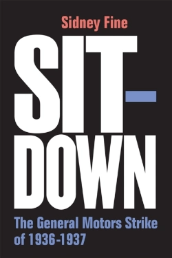 Bertrand.pt - Sit-Down