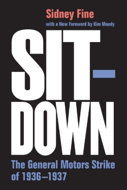 Bertrand.pt - Sit-Down