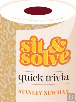 Bertrand.pt - Sit & Solve Quick Trivia