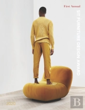 Sit Furniture Design Award 2020