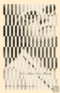 Bertrand.pt - Sit How You Want