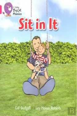 Bertrand.pt - Sit In It