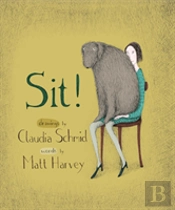 Sit!