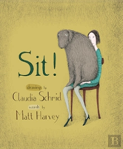 Bertrand.pt - Sit!
