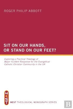 Bertrand.pt - Sit On Our Hands, Or Stand On Our Feet?