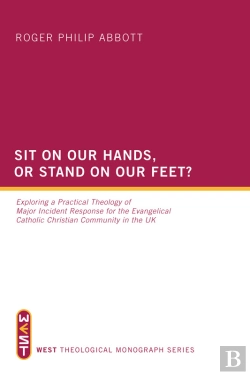 Bertrand.pt - Sit On Our Hands, Or Stand On Our Feet?