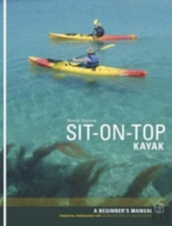 Bertrand.pt - Sit-On-Top Kayak