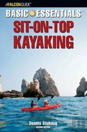 Sit-On-Top Kayaking