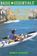 Sit-On-Top Kayaking