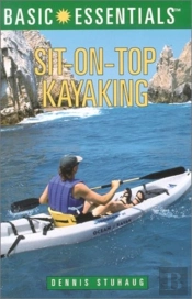 Sit-On-Top Kayaking