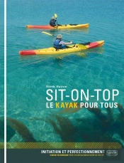 Sit-On-Top ; Le Kayak Pour Tous