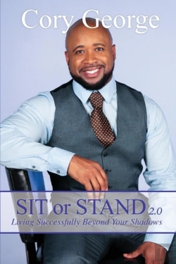 Bertrand.pt - Sit Or Stand 2.0: Living Successfully Beyond Your Shadows
