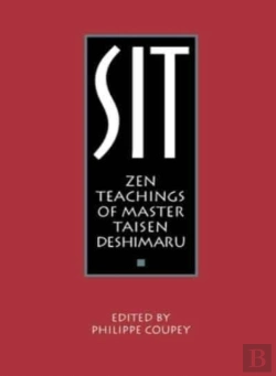 Bertrand.pt - Sit