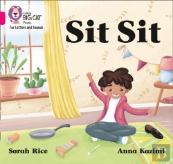 Bertrand.pt - Sit Sit