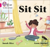 Sit Sit