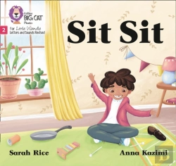 Bertrand.pt - Sit Sit