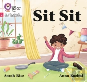 Sit Sit