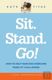 Sit. Stand. Go!