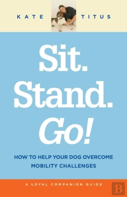 Bertrand.pt - Sit. Stand. Go!