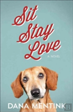 Bertrand.pt - Sit Stay Love