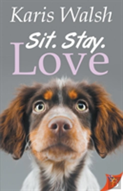 Bertrand.pt - Sit. Stay. Love.