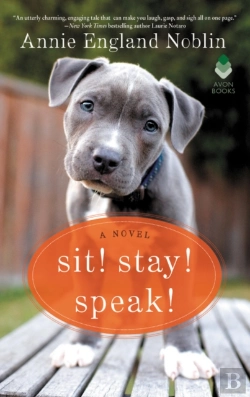 Bertrand.pt - Sit! Stay! Speak!