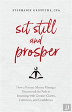 Bertrand.pt - Sit Still And Prosper
