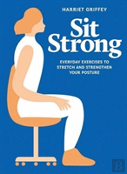 Bertrand.pt - Sit Strong