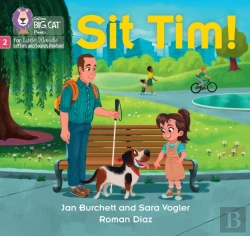 Bertrand.pt - Sit Tim!