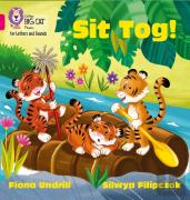 Sit Tog!