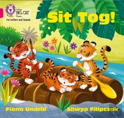 Bertrand.pt - Sit Tog!