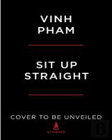 Sit Up Straight
