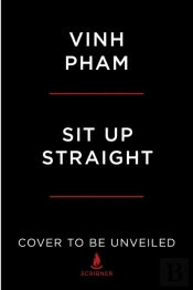 Sit Up Straight