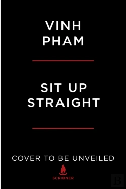 Bertrand.pt - Sit Up Straight
