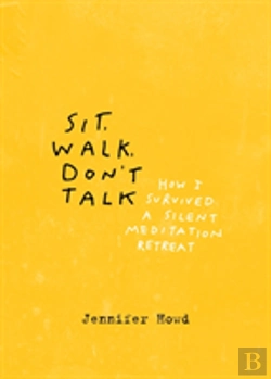 Bertrand.pt - Sit, Walk, Don'T Talk