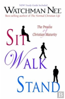 Bertrand.pt - Sit Walk Stand
