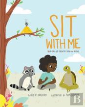 Sit With Me
