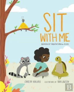 Bertrand.pt - Sit With Me