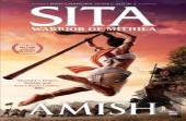 Sita