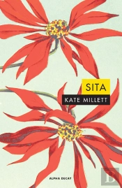 Sita