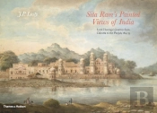 Sita Ram'S Painted Views Of India